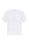 T-shirt Emporio Armani
